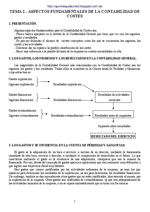 Miniatura del documento T2.pdf