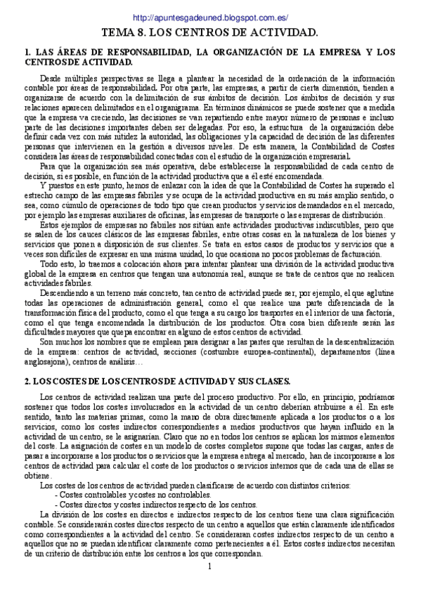 Miniatura del documento T8.pdf