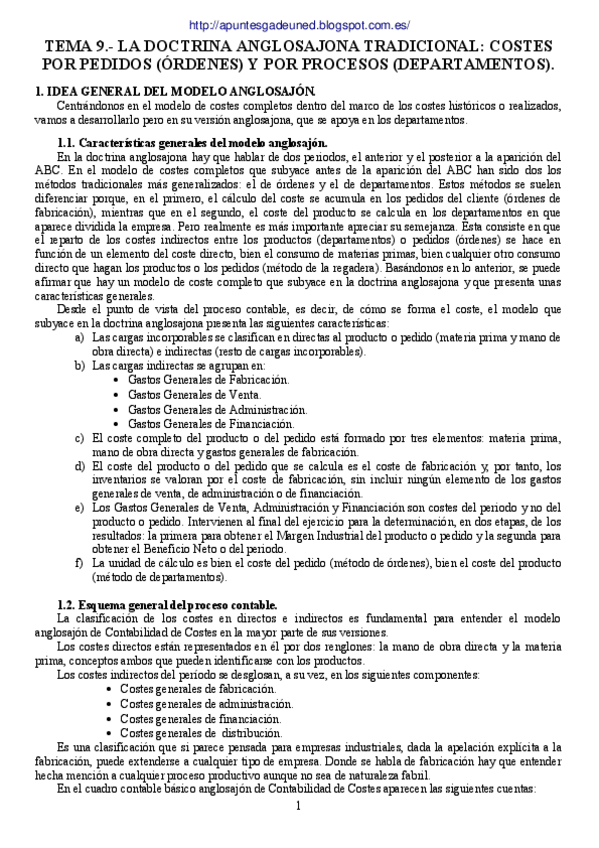 Miniatura del documento T9.pdf