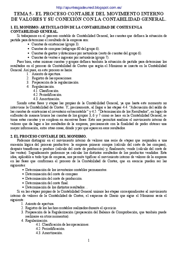 Miniatura del documento T5.pdf