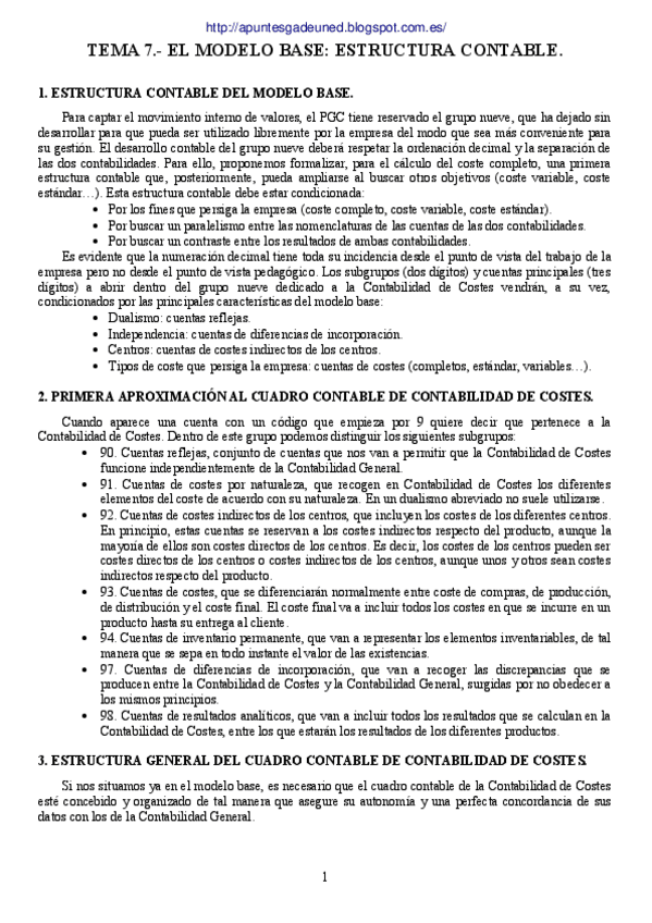Miniatura del documento T7.pdf