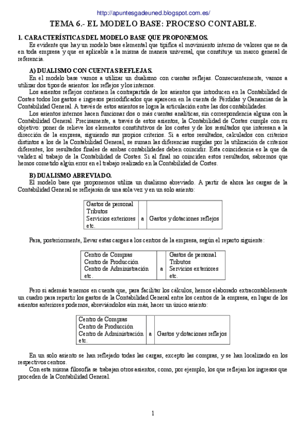 Miniatura del documento T6.pdf