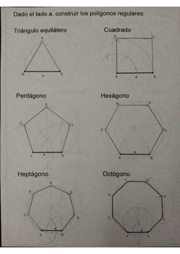 Miniatura del documento Construccion-de-Poligonos.pdf