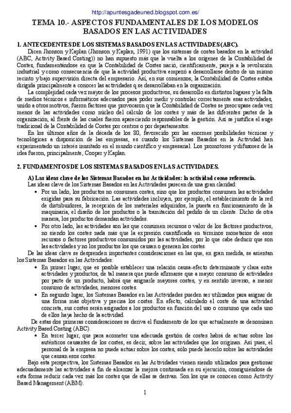 Miniatura del documento T10.pdf