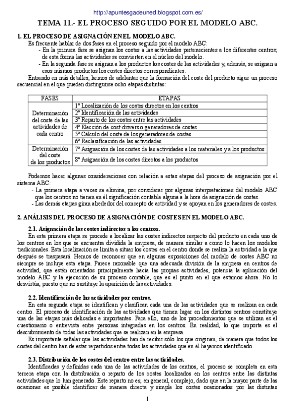 Miniatura del documento T11.pdf