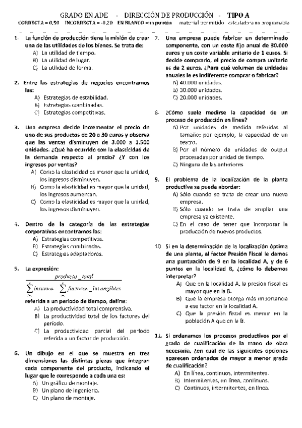 Miniatura del documento Examenes-direccion-de-a-produccion.pdf