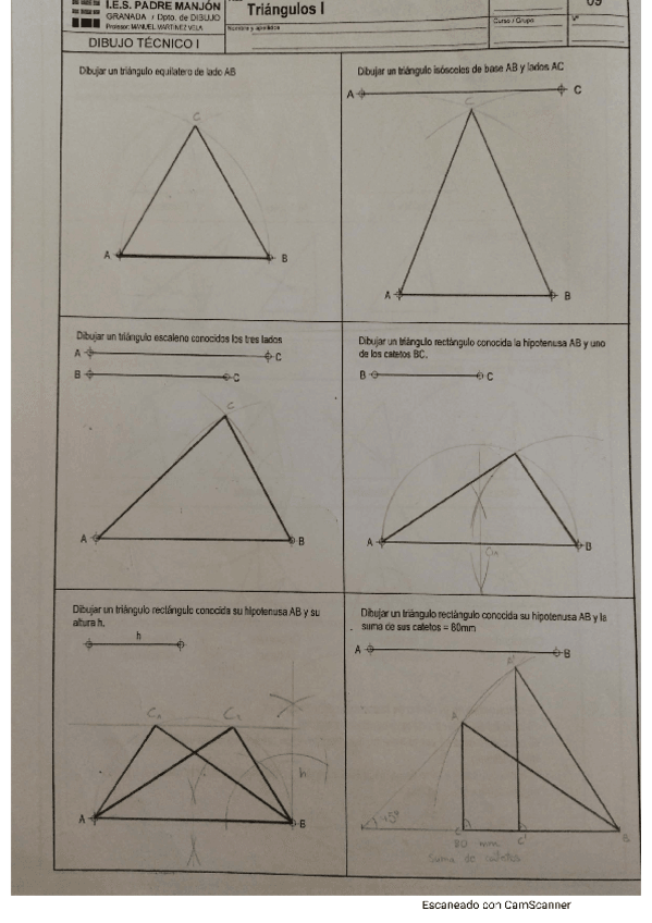 Miniatura del documento Construccion-de-Triangulos-2.pdf