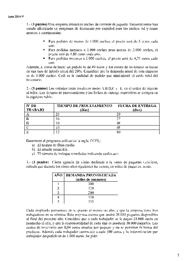 Miniatura del documento Examenes-direccion-de-las-operaciones.pdf