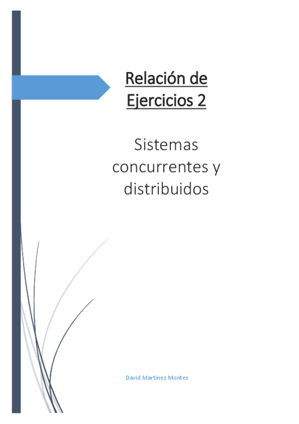 Miniatura del documento Relacion2resuelta.pdf