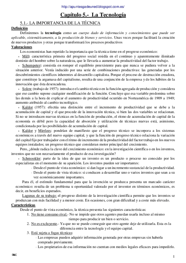 Miniatura del documento TEMA-5.pdf