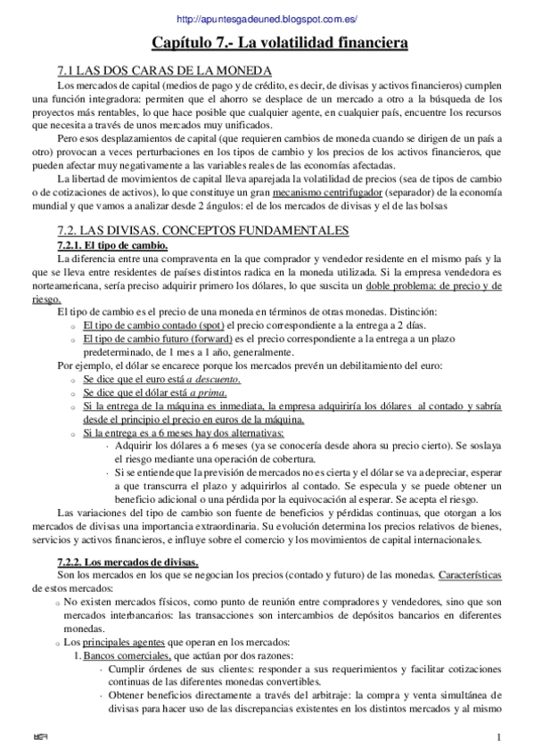 Miniatura del documento TEMA-7.pdf
