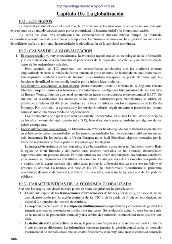 Miniatura del documento TEMA-10.pdf