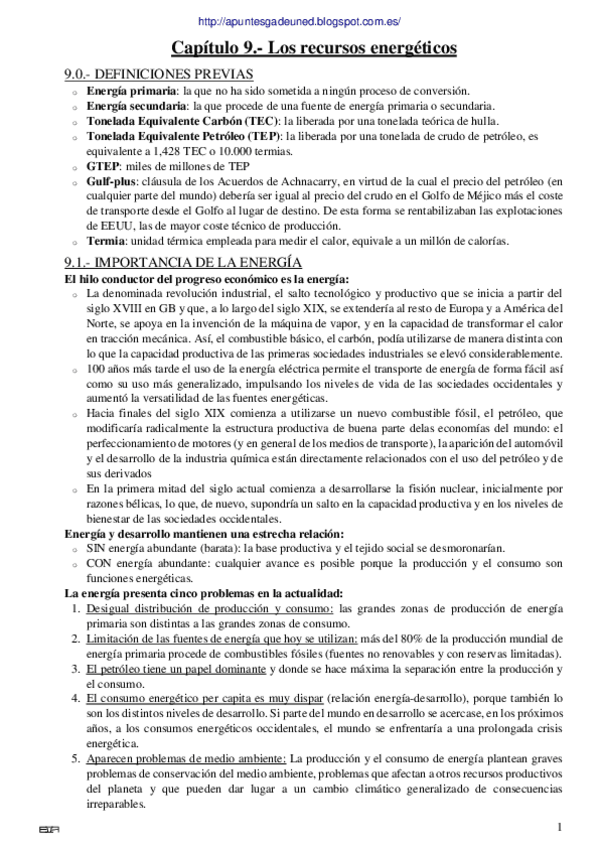 Miniatura del documento TEMA-9.pdf