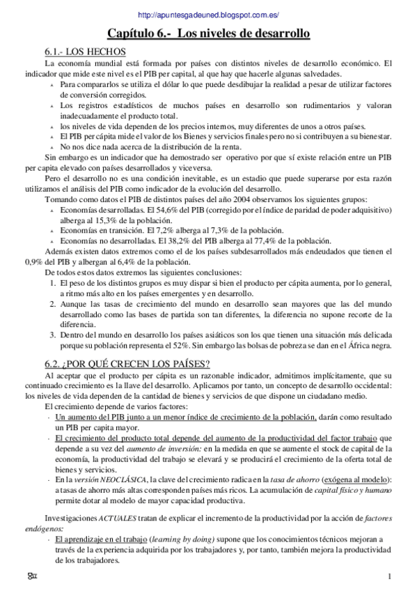 Miniatura del documento TEMA-6.pdf