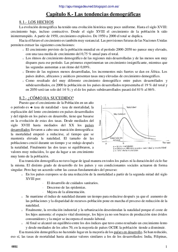 Miniatura del documento TEMA-8.pdf
