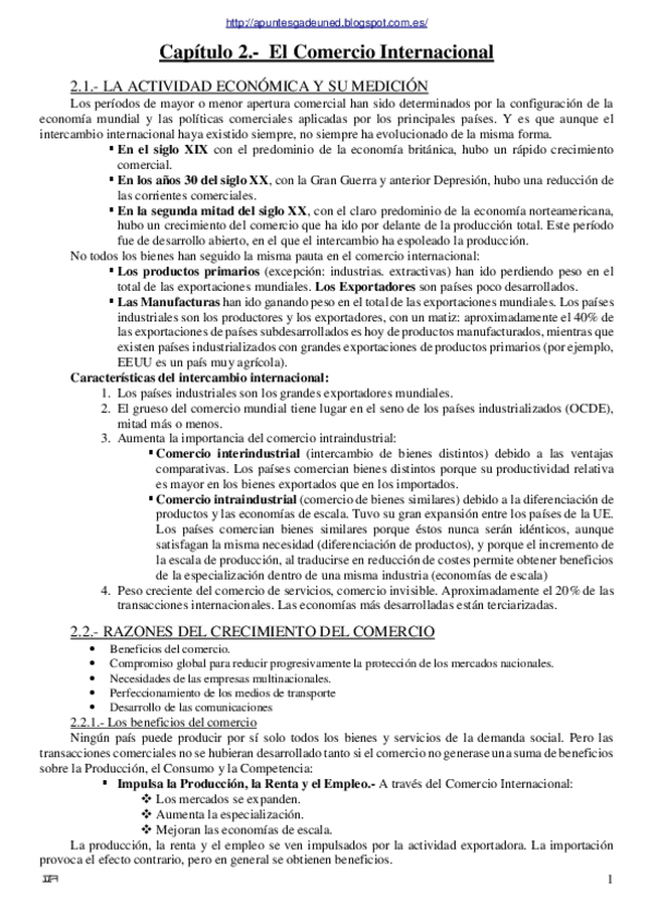 Miniatura del documento TEMA-2.pdf