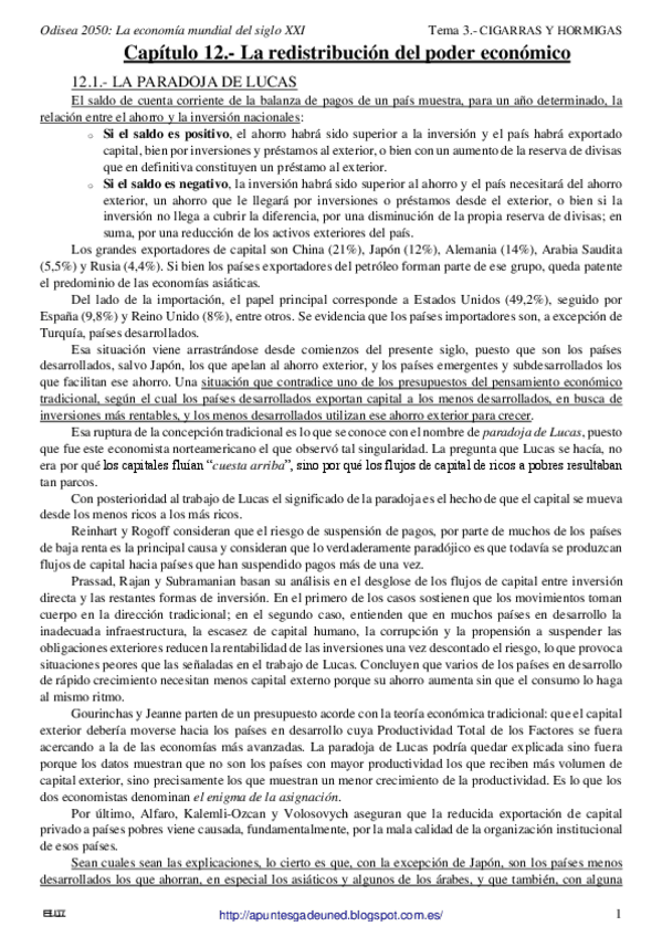 Miniatura del documento TEMA-12.pdf