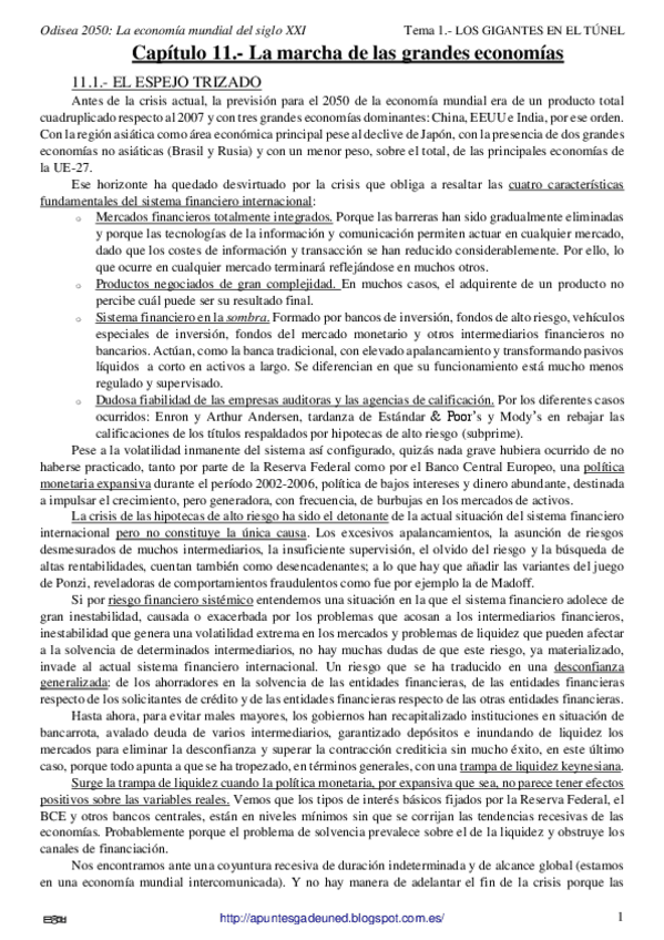 Miniatura del documento TEMA-11.pdf