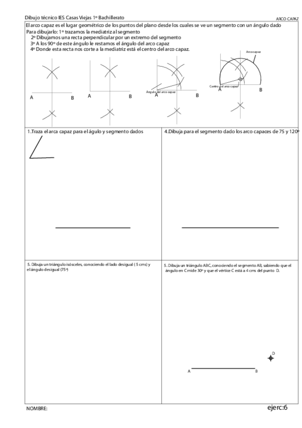 Miniatura del documento EJERCICIO-Arco-Capaz.pdf