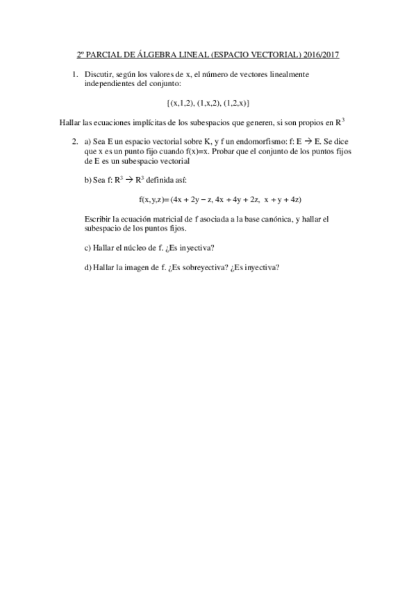 Miniatura del documento 2º PARCIAL DE ÁLGEBRA LINEAL.pdf
