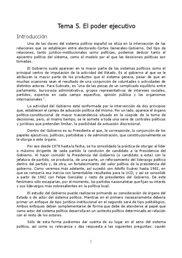 Miniatura del documento bloque-2.pdf
