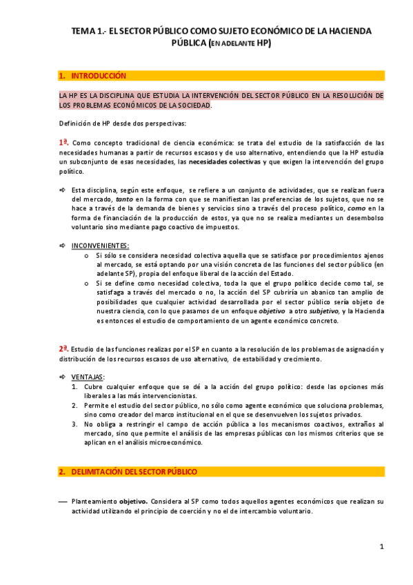 Miniatura del documento TEMA-1.pdf