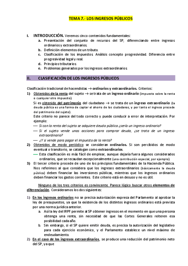Miniatura del documento TEMA-7.pdf
