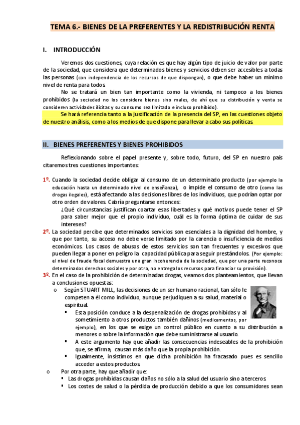 Miniatura del documento TEMA-6.pdf