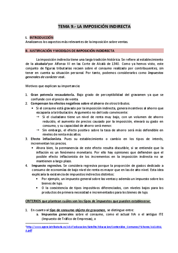 Miniatura del documento TEMA-9.pdf