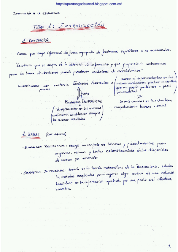 Miniatura del documento Tema-1-estadistica.pdf