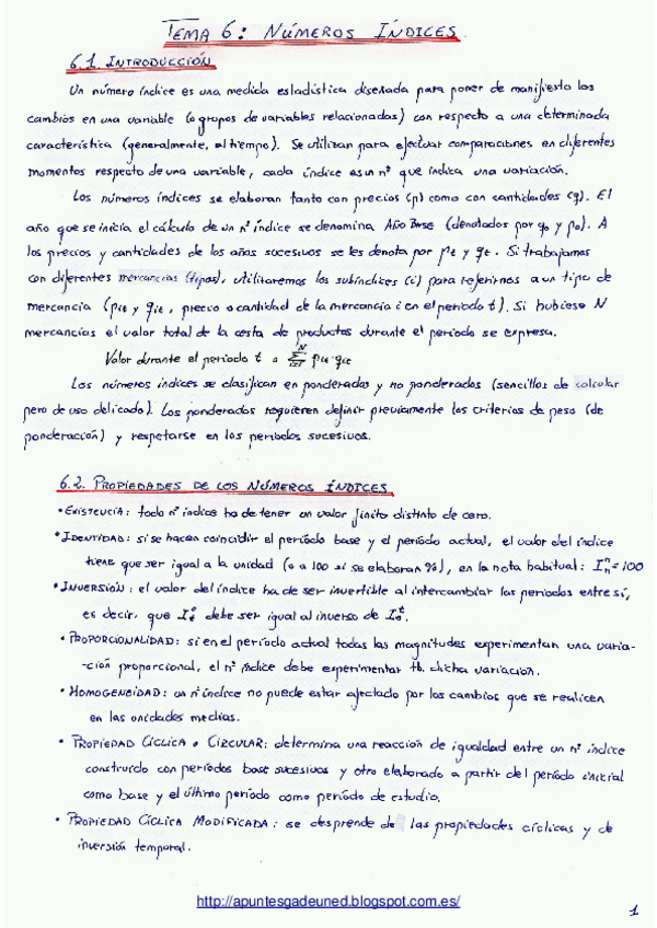 Miniatura del documento Tema-6-estadistica.pdf