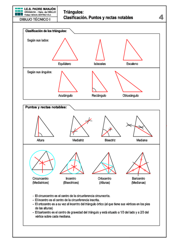 Miniatura del documento EJERCICIO-Construccion-de-Triangulos-1-Cuadrilateros-Poligonos-2.pdf