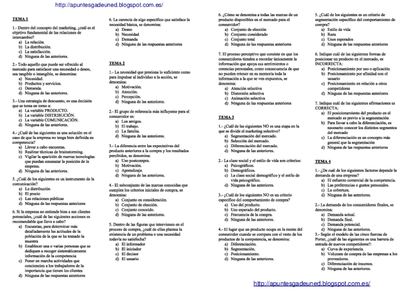 Miniatura del documento Examen-Marketing-estrategico.pdf