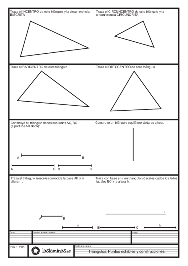 Miniatura del documento EJERCICIO-Construccion-de-Triangulos-2-y-Poligonos.pdf