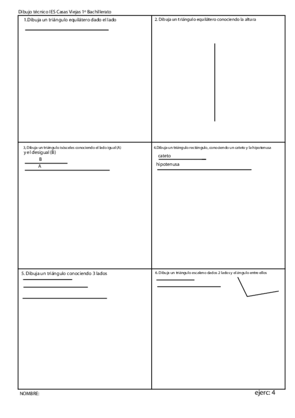 Miniatura del documento EJERCICIO-Construccion-de-Triangulos-3.pdf