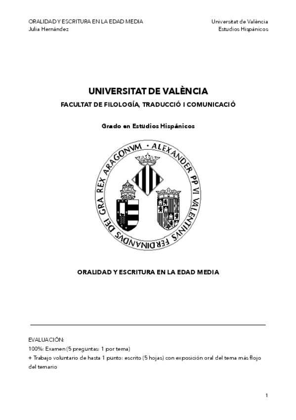 Miniatura del documento TEMA-1-ORALIDAD.pdf
