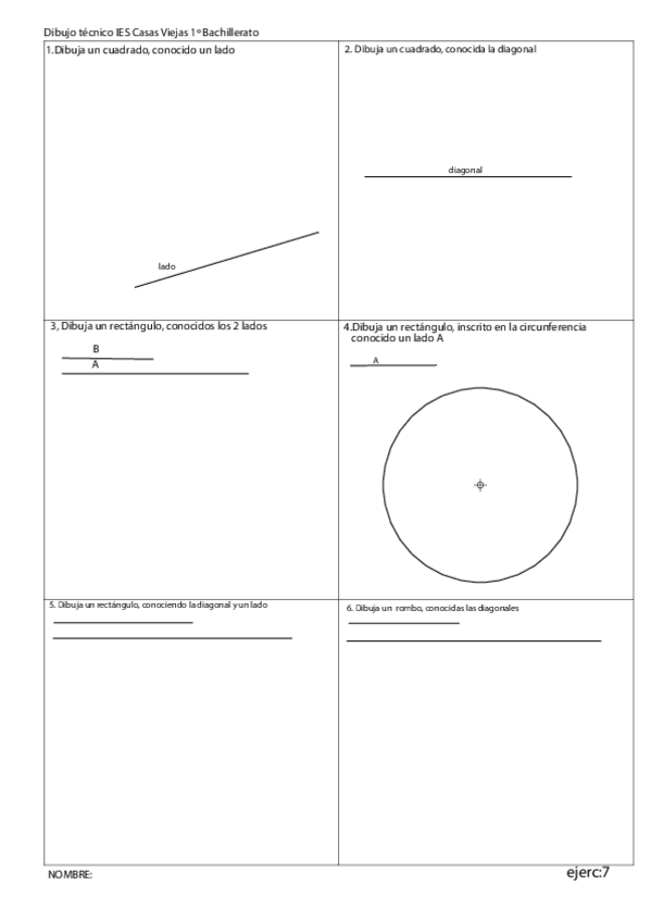 Miniatura del documento EJERCICIO-Cuadrilateros-3.pdf