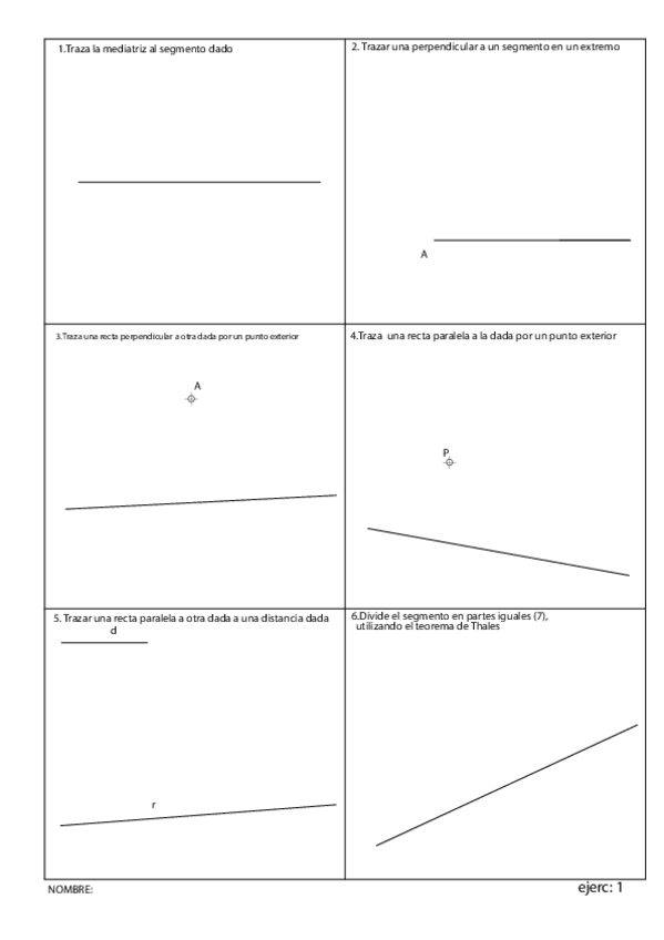 Miniatura del documento EJERCICIO-Trazados-1.pdf