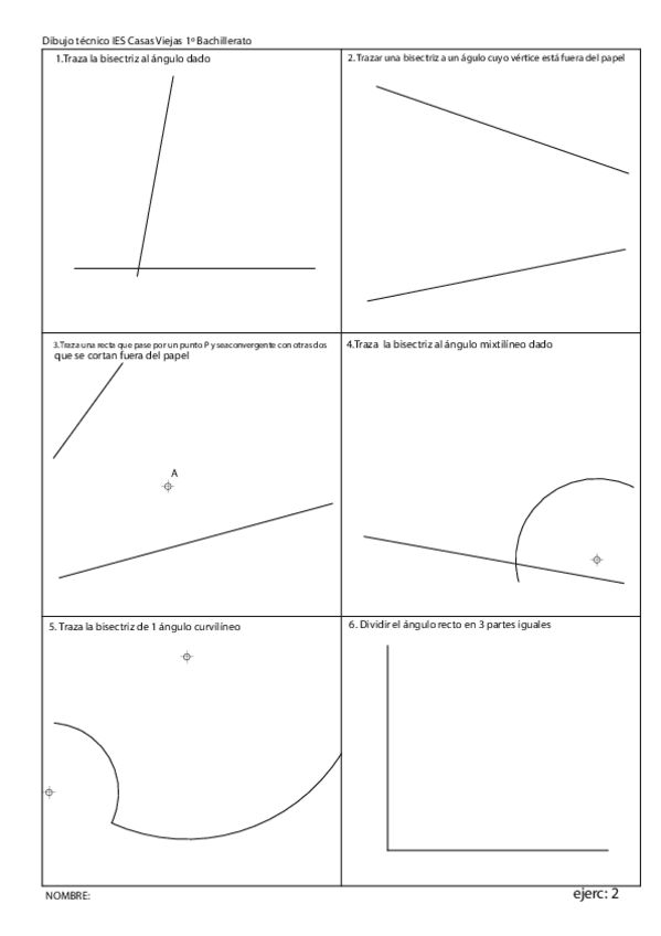 Miniatura del documento Ejercicio-Trazados-2.pdf