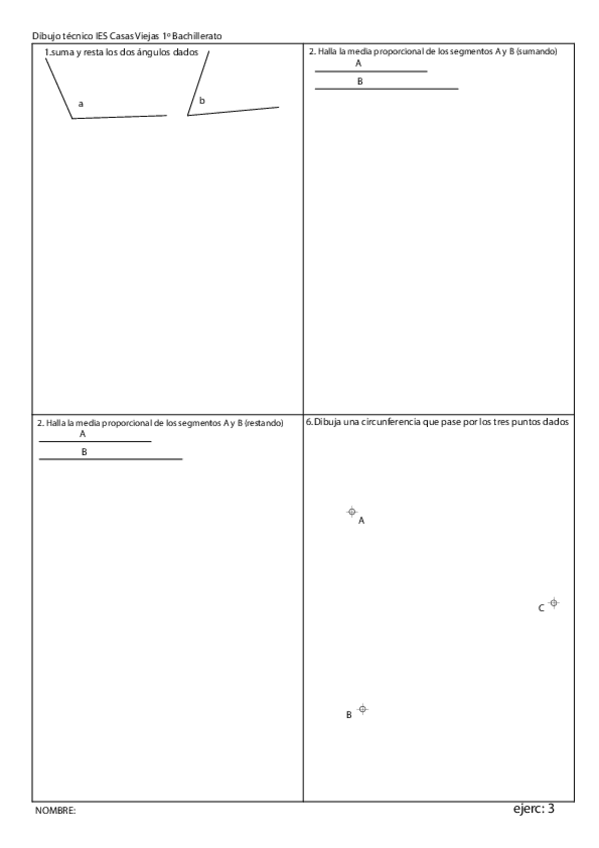 Miniatura del documento EJERCICIO-Trazados-3.pdf