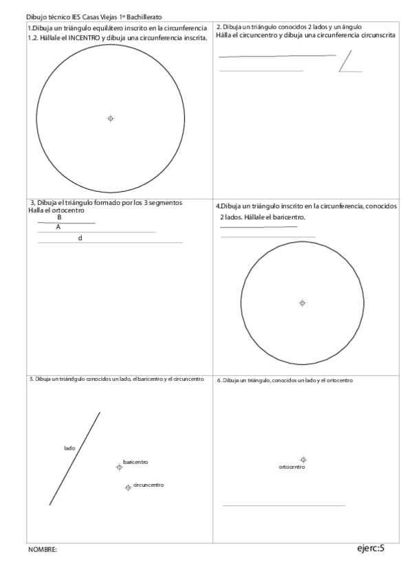 Miniatura del documento EJERCICIO-Trazados-5.pdf