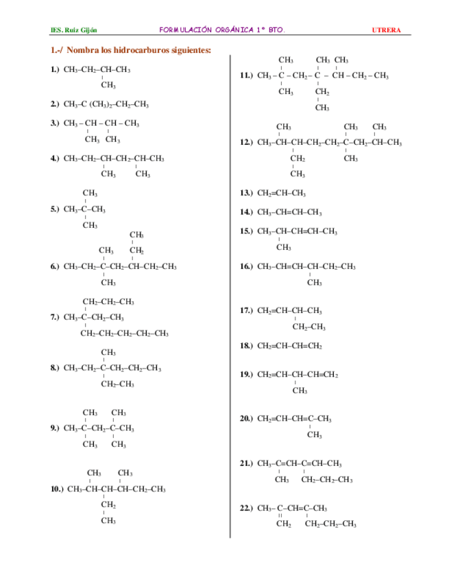 Miniatura del documento Ejercicios-Formulacion-Organica-1.pdf