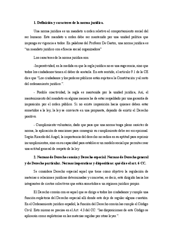 Miniatura del documento PREGUNTAS-EXAMEN-CIVIL-2021-2022.pdf