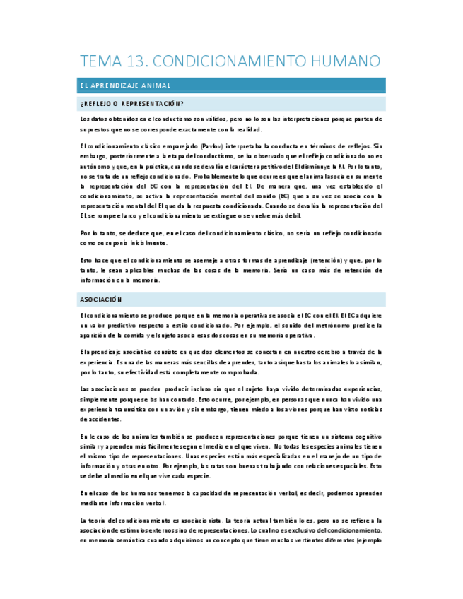 Miniatura del documento Tema-13.pdf