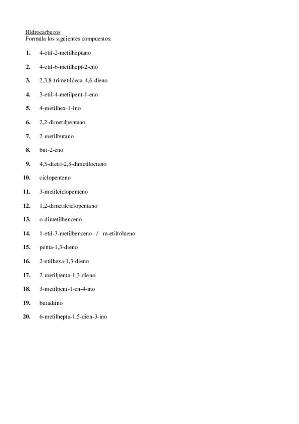 Miniatura del documento Ejercicios-Formulacion-Organica-3.pdf