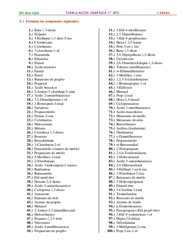 Miniatura del documento Ejercicios-Formulacion-Organica-4.pdf