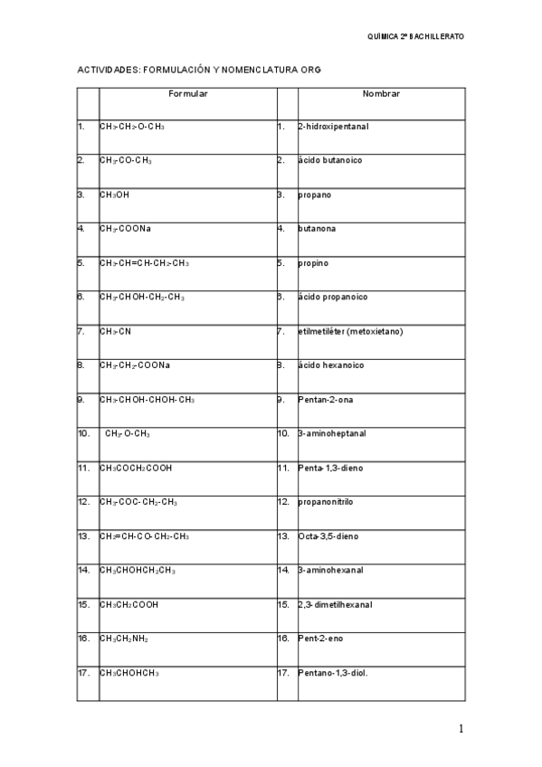 Miniatura del documento Ejercicios-Formulacion-Organica-5.pdf
