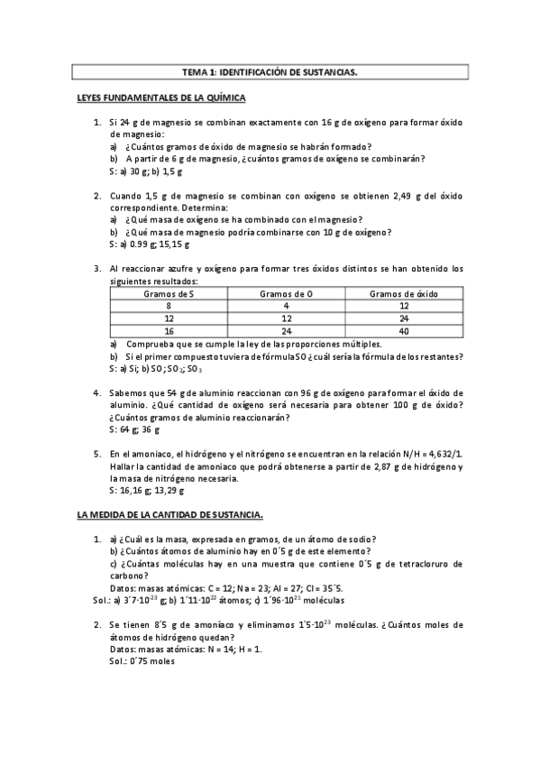 Miniatura del documento EJERCICIOS-FyQ-Identificacion-de-Sustancias.pdf