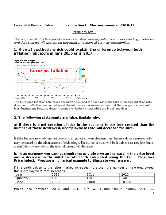 Miniatura del documento macro-semi-1.docx