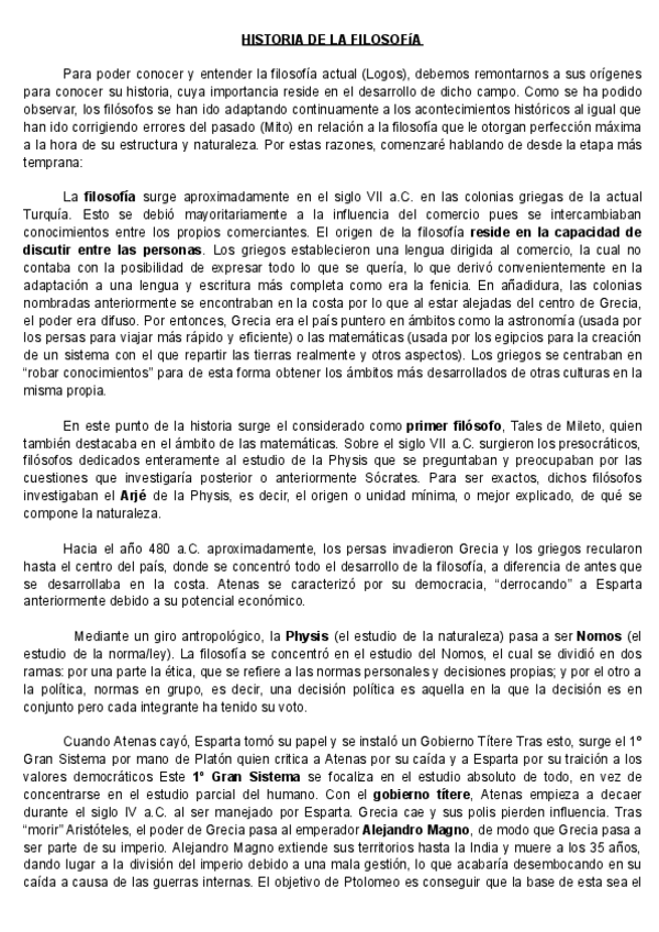 Miniatura del documento HISTORIA-DE-LA-FILOSOFIA-CORREGIDO.pdf